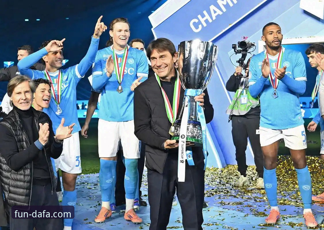 意大利足球的至暗时刻：无缘世界杯的深层原因与未来展望深度解析