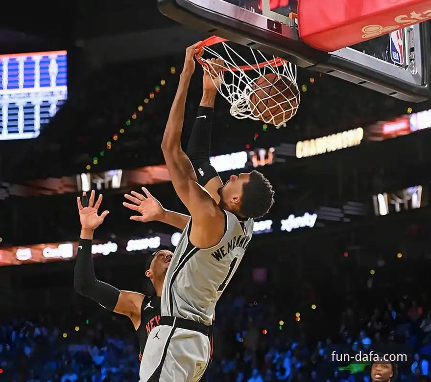 资深用户分享：从火箭大胜尼克斯看大发平台赛事直播的流畅体验